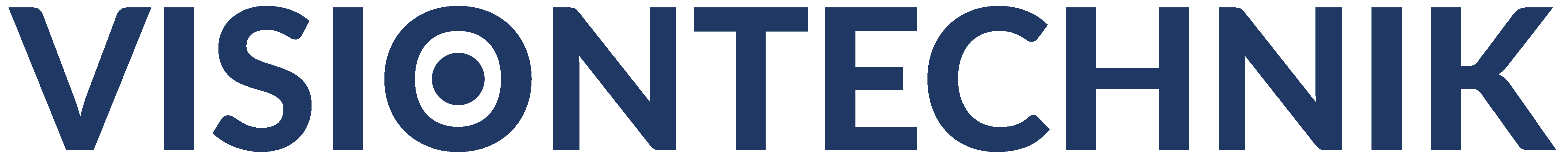 VISIONTECHNIK