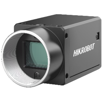 HikRobot Flächenkamera MV-CH050-60NC