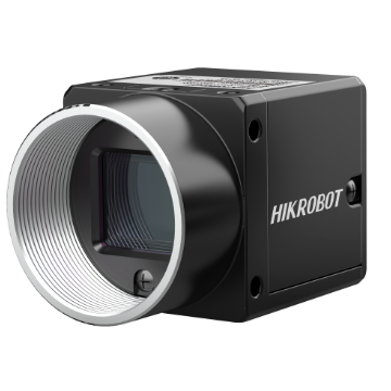 Hikrobot Flächenkamera MV-CS020-10UM