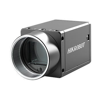 HikRobot Flächenkamera MV-CH089-60GM V5