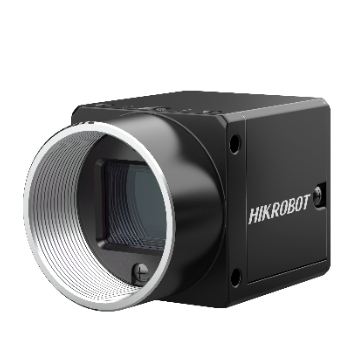 HikRobot Flächenkamera MV-CH120-10UC