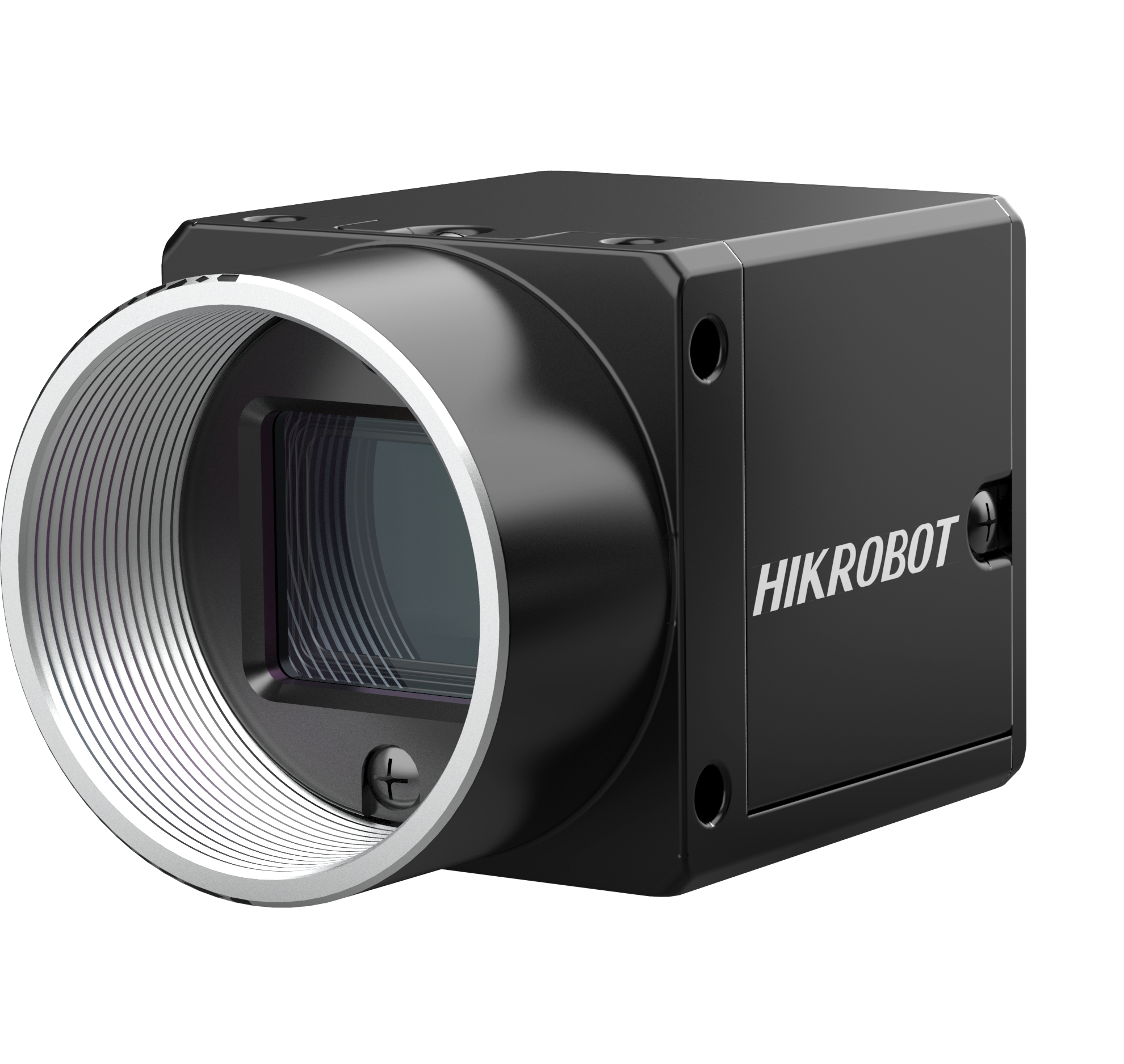 HikRobot Flächenkamera MV-CH123-10UC