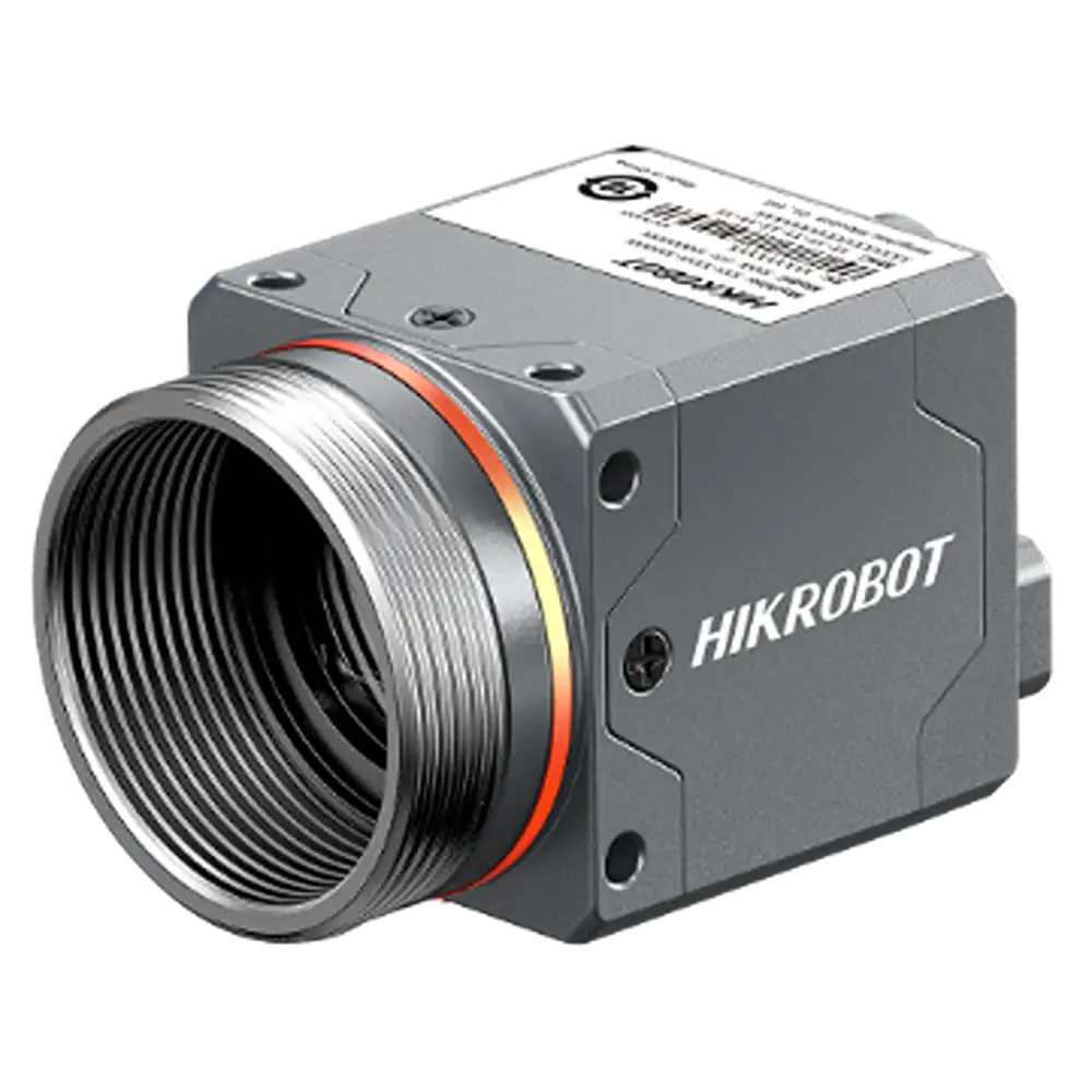 Hikrobot MV-CT1MU0050G/NN/NN