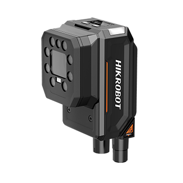 HikRobot Code-Leser MV-ID5050XM-25M-RBN