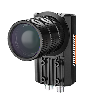HikRobot Code-Leser MV-ID5250PM-00C-NNN