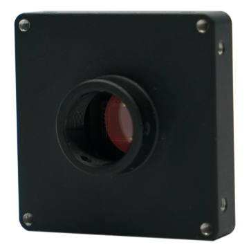 HikRobot Platinenkamera MV-CB060-10UC-S