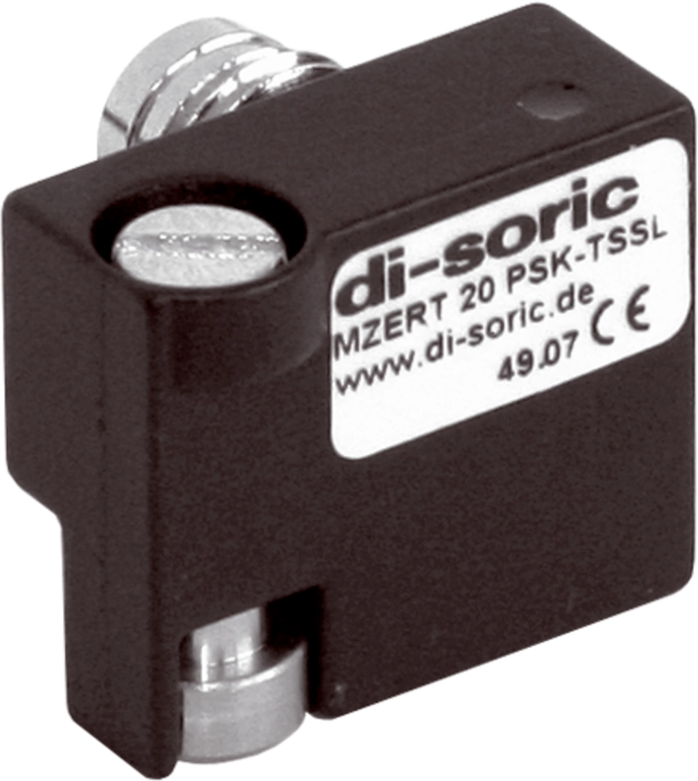 di-soric MZERT-20-PSK-TSSL