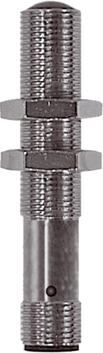 di-soric OSP-12-VLF-IBSL