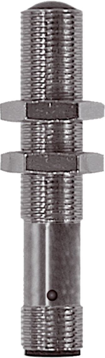 di-soric OEP-12-V-20000-G2-IBSL