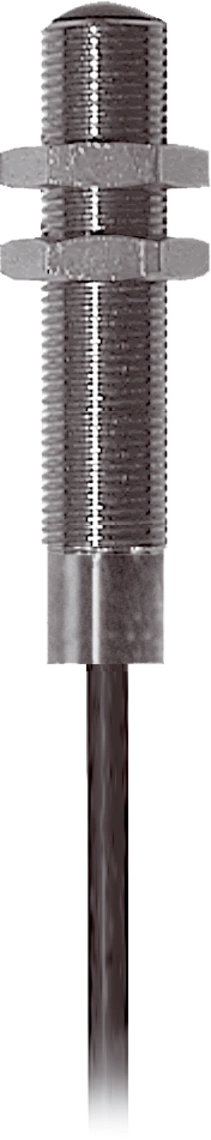 di-soric OSP-12-VHFL-5M