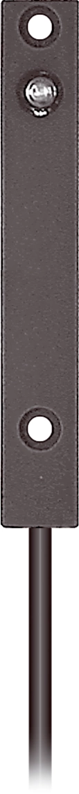 di-soric OSPQ-12-MHFL-5M