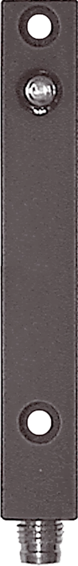 di-soric OSPQ-12-MHF-TSSL