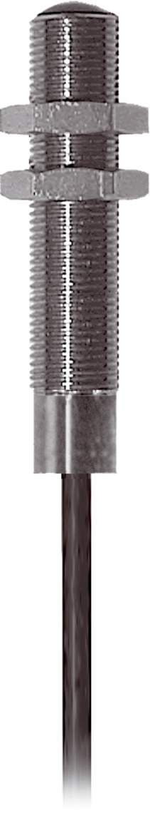 di-soric OEP-12-V-5000-G1L-5M