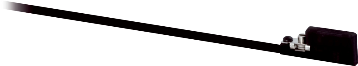 di-soric MZEC-9-18-PSL-K-TSS