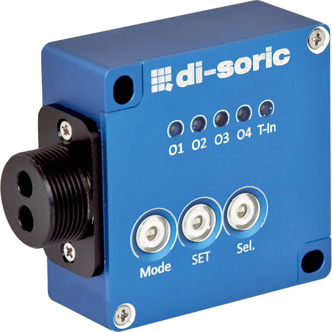 di-soric FSB-50-M-G3-B8