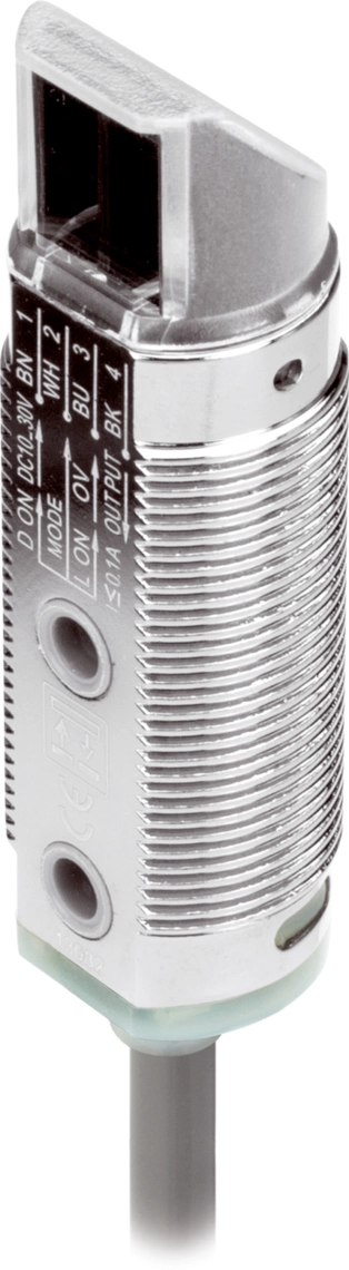 di-soric OT-18-FMR-320-N3