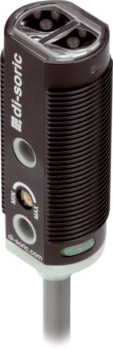 di-soric OT-18-FK-400-N3