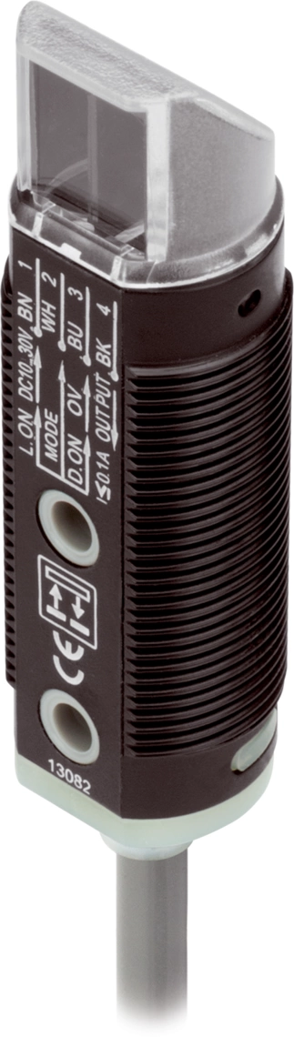 di-soric OT-18-FKR-320-N3