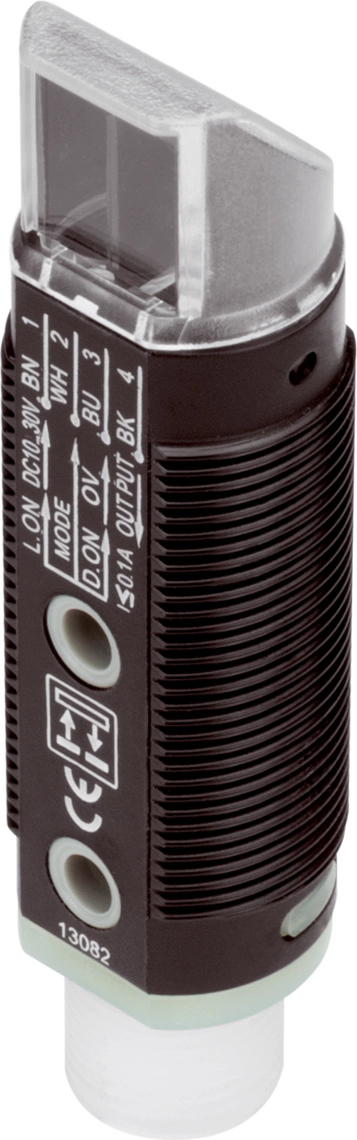 di-soric OT-18-FKR-320-P3-B4