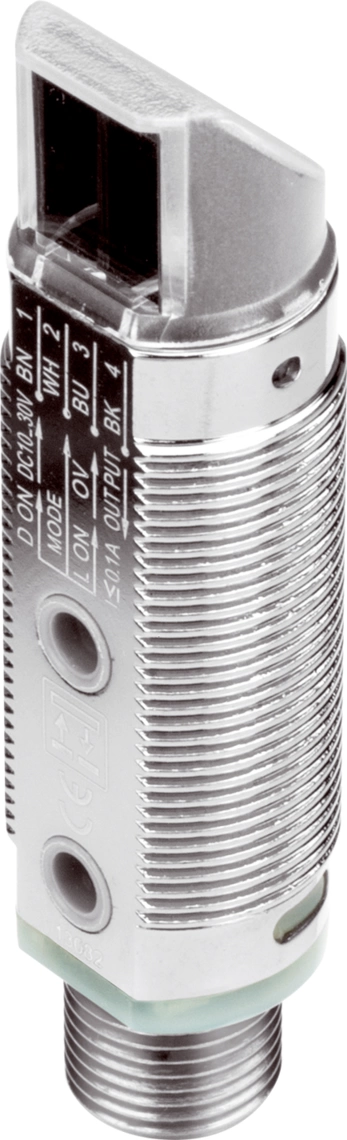 di-soric OT-18-FMR-320-P3-B4