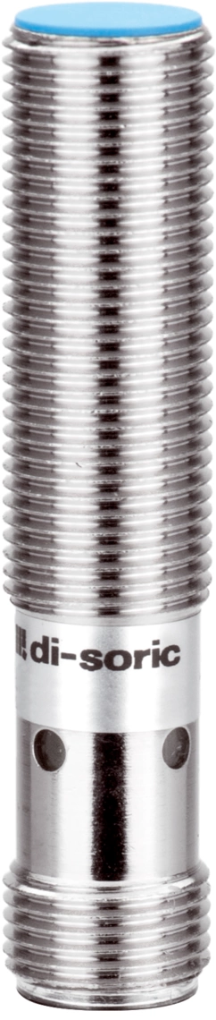 di-soric DCBK-12-MB-02-PS-B3