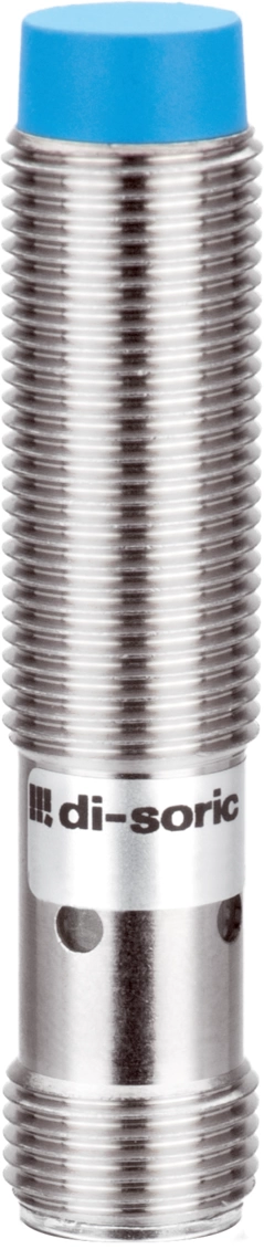 di-soric DCBK-12-MN-04-PS-B3