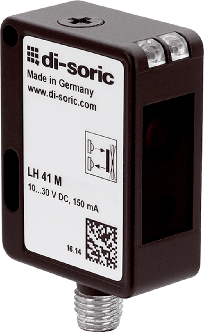 di-soric LH-41-M-350-G4L-T4