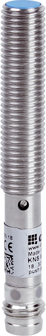 di-soric KNS-M8M-02B-G3-T3