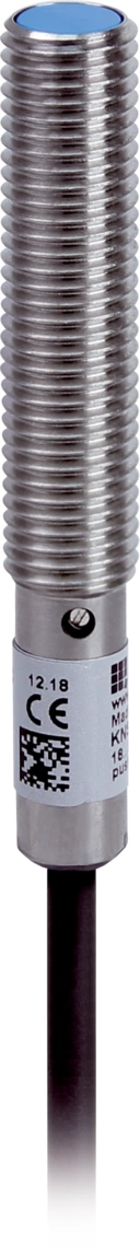 di-soric KNS-M8M-02B-G3-2R