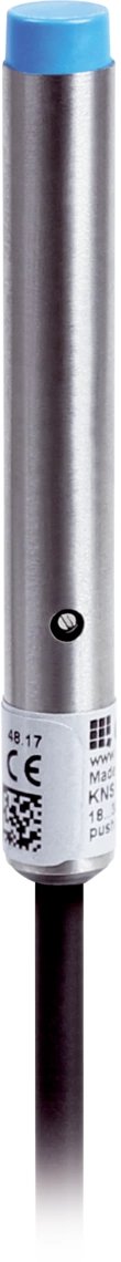 di-soric KNS-D6.5M-03N-G3-2R