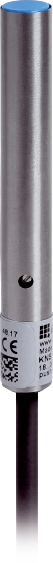 di-soric KNS-D6.5M-02B-G3-2R
