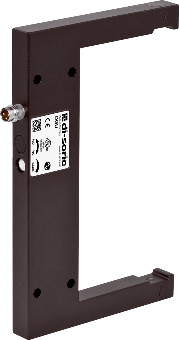 di-soric OGU-120-G3-T3