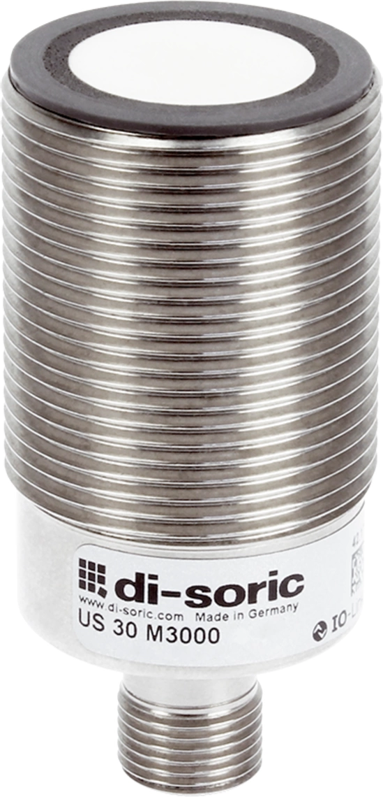 di-soric US-30-M-3000-IU-B4