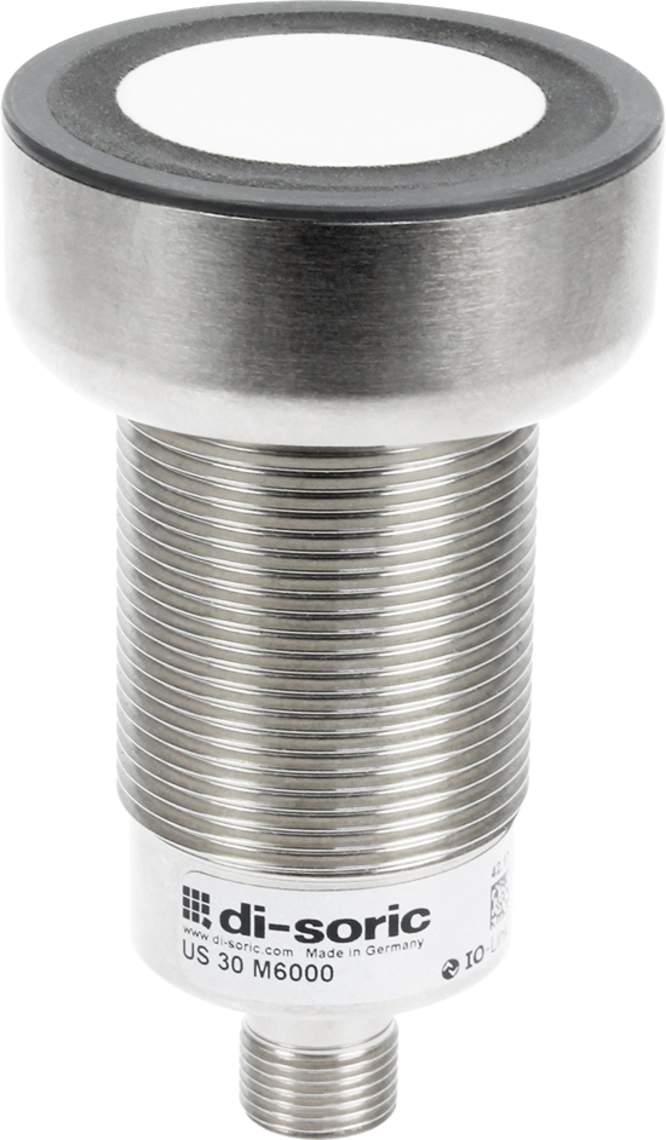 di-soric US-30-M-6000-G3-B4