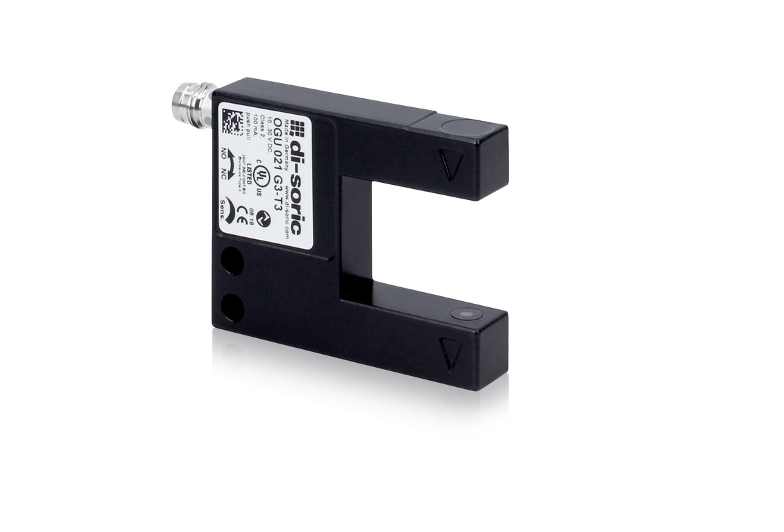 di-soric OGU-021-G3-T3