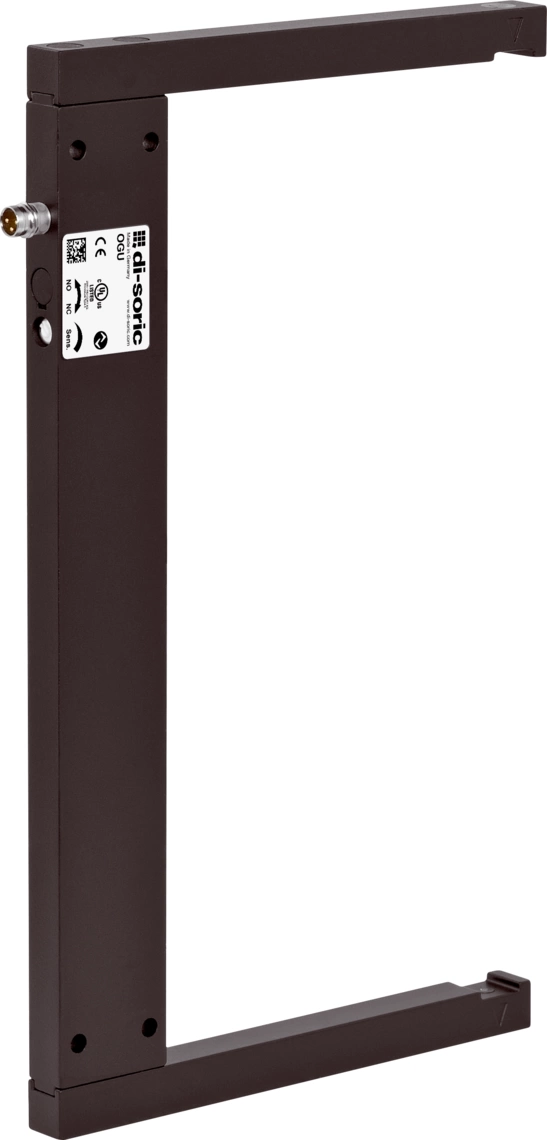 di-soric OGU-221-G3-T3