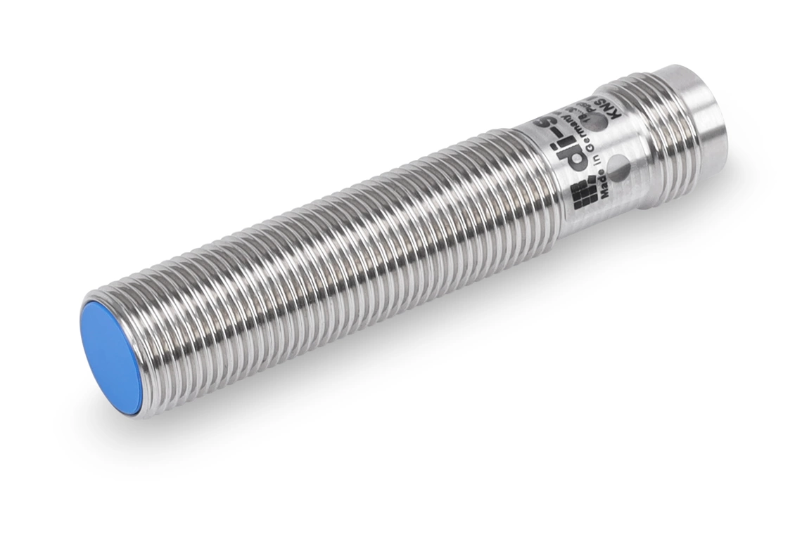 di-soric KNS-M12M-04B-G3-B3