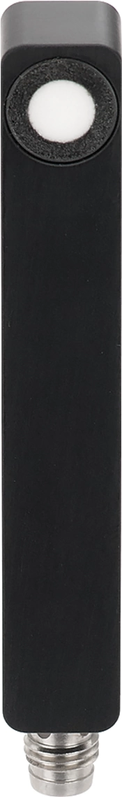 di-soric US-Q12-M-200-G3-T4
