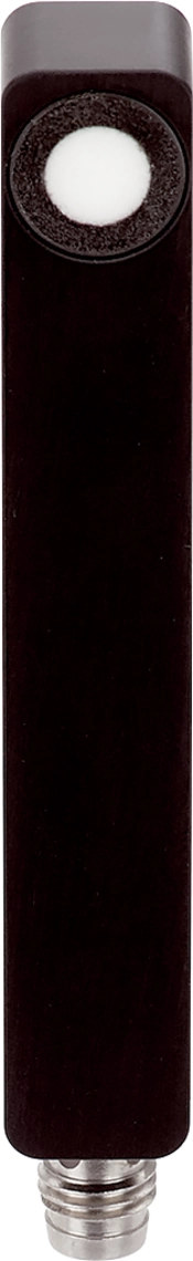 di-soric US-Q12-M-400-R-G3-T4