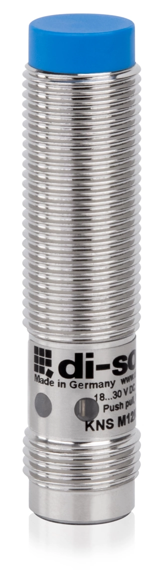 di-soric KNS-M12KM-8N-G3-B3