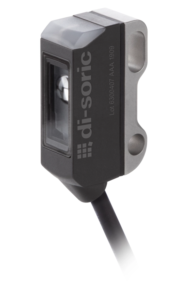 di-soric OH21-50NS-2C