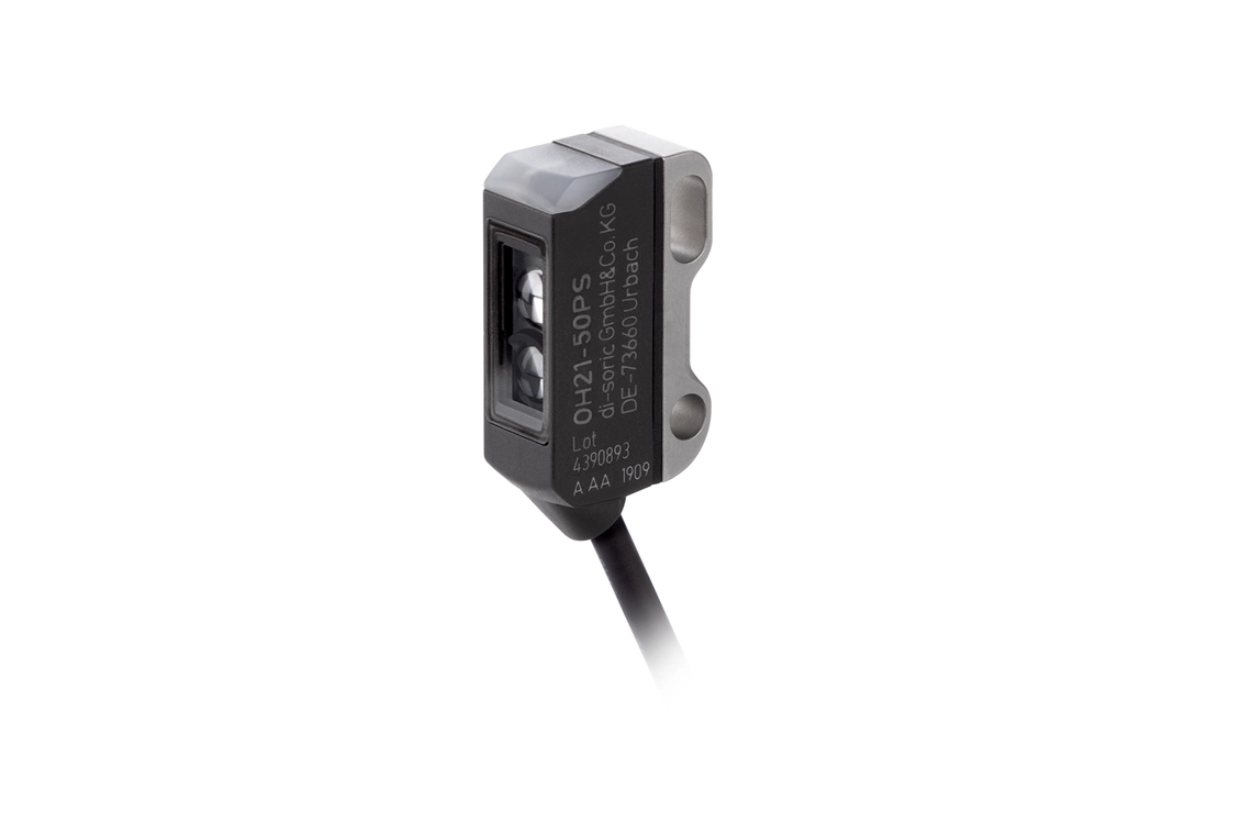 di-soric OH21-80PS-0.3T3
