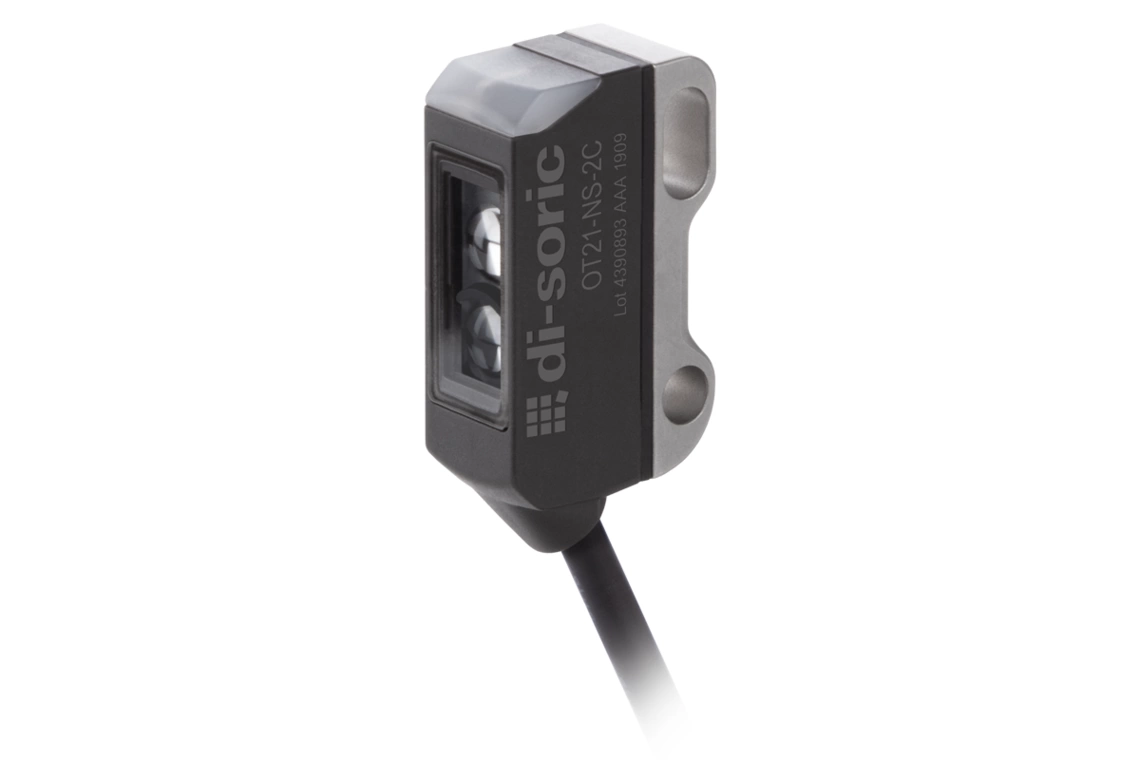 di-soric OT21-NS-2C