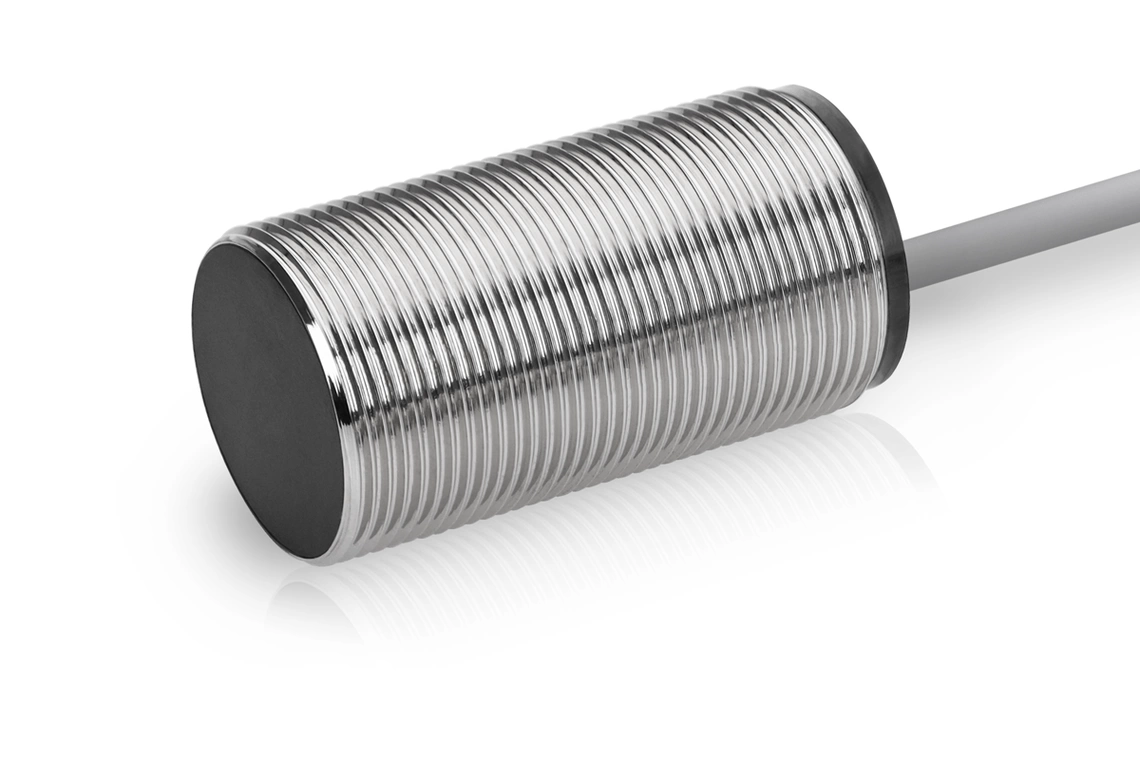 di-soric INS-M30-B15NS-2C