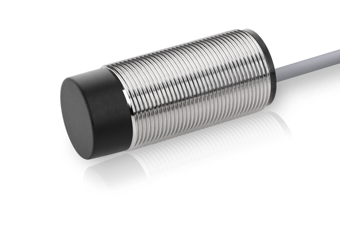di-soric INS-M30-N25PS-2C