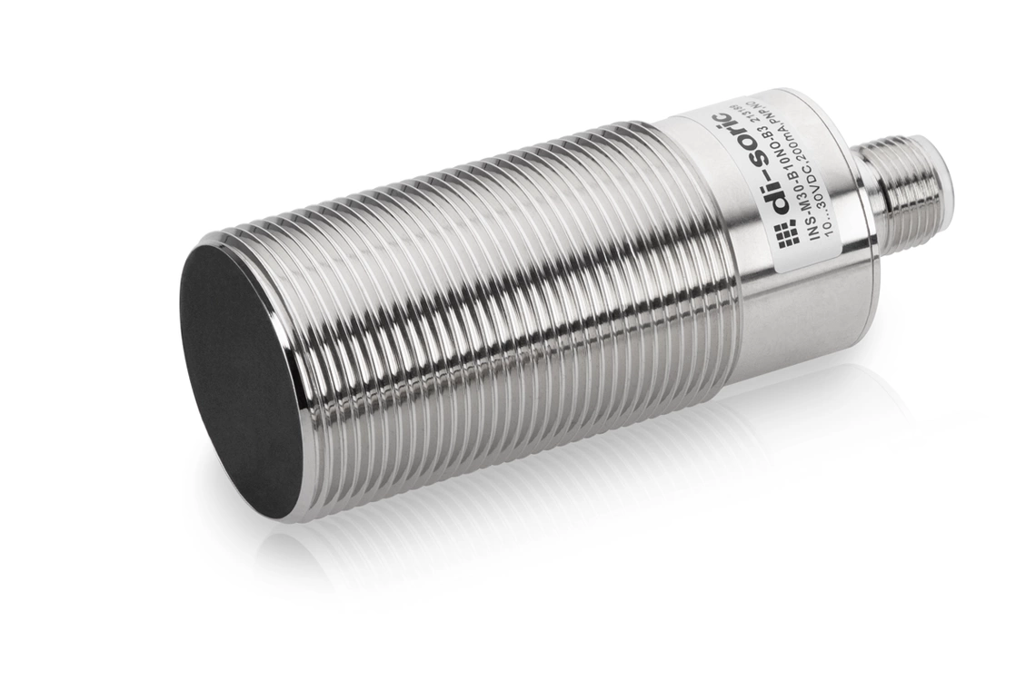 di-soric INS-M30-B15PS-B3