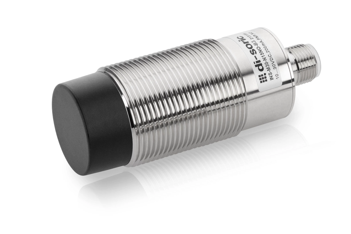 di-soric INS-M30-N25NS-B3