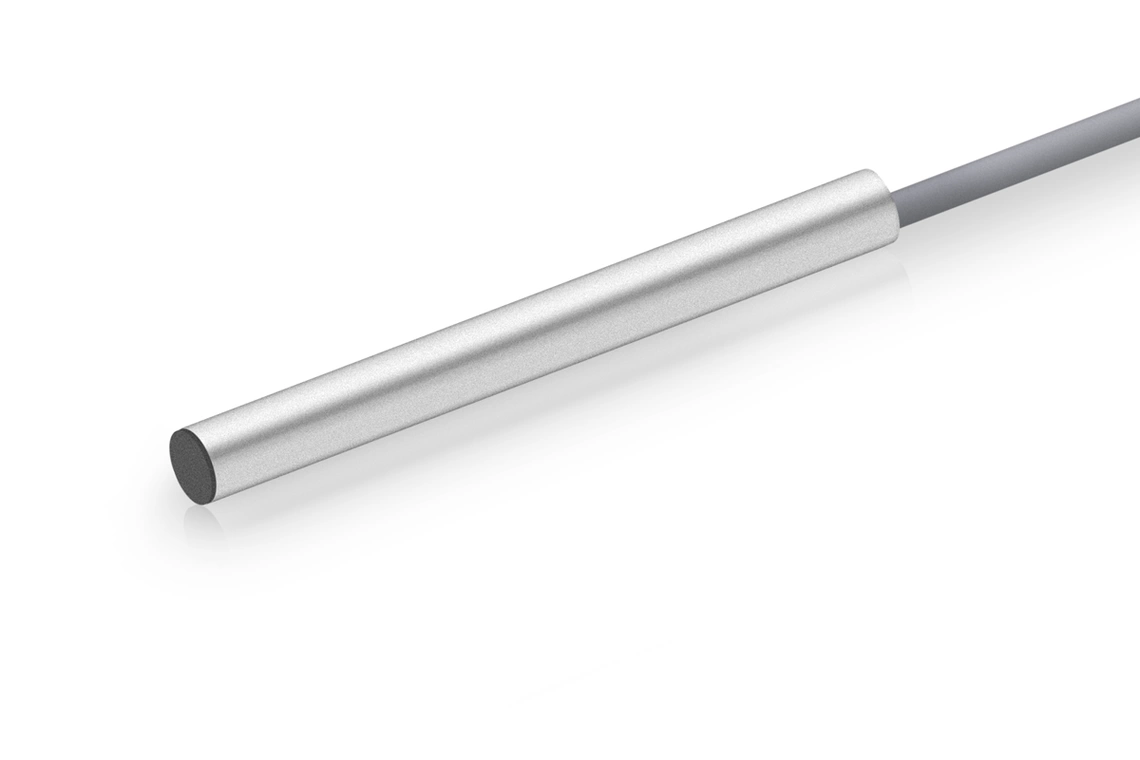di-soric INSM-6D5-B02PS-2C