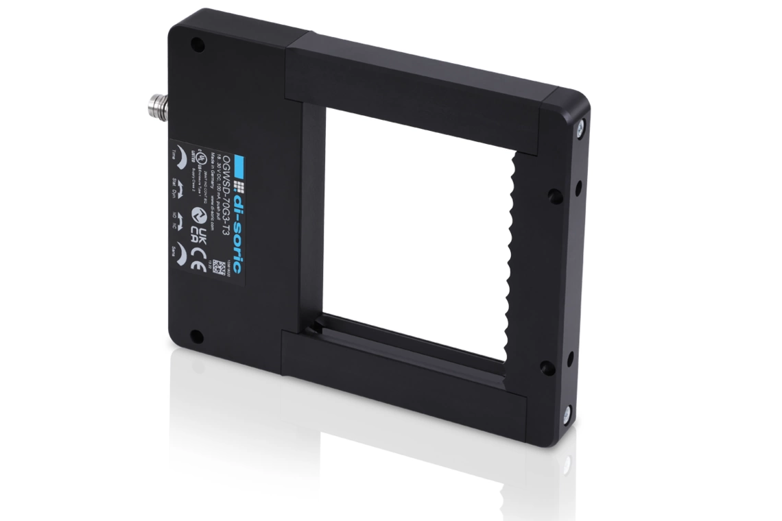 di-soric OGWSD-70G3-T3