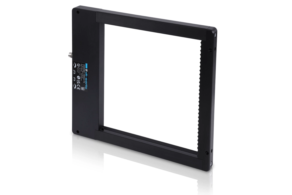 di-soric OGWSD-150G3-T3